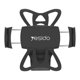thumbnail image 1 of Soporte Para Celular Para Bicicleta Holder C42, 1 of 6