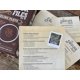 thumbnail image 4 of Juego de mesa Indie Boards and Cards The Sherlock Files: Puzzling Plots, 4 of 4