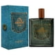 thumbnail image 3 of Perfume Jordache Piedra De Para EDT Spray 100ml, 3 of 4
