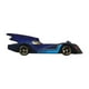 thumbnail image 3 of Vehículo de Juguete Hot Wheels Themed Auto de Batman Batimóvil Negro, 3 of 3