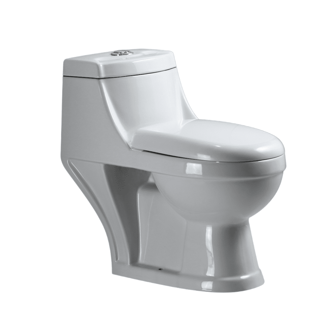 Joytek - Wc One Piece 2003 A Piso 30cm