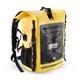 thumbnail image 1 of Mochila Impermeable OSAH DRYPAK Bolsa Estanca 35L/55L/85L para Exterior, 1 of 7
