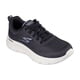 thumbnail image 2 of ZAPATILLAS SKECHERS GO WALK FLEX 124830-BKLV - Talla 39,5, 2 of 6