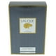 thumbnail image 4 of Perfume Lalique De Pour Homme EDP 100ml, 4 of 6