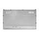 thumbnail image 2 of Pantalla táctil HP 23.8" FHD Antirreflejo IPS para All-in-One HP 24-df / 24-dp (Nuevo), 2 of 3