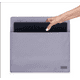 thumbnail image 3 of Funda para Monitor Portátil Arzopa de 16 pulgadas, 3 of 3
