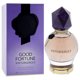 thumbnail image 3 of Perfume Viktor And Rolf Buena Fortuna EDP 100ml, 3 of 4