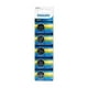 thumbnail image 1 of Pack 5 Pilas Cr2016 Philips - Ps, 1 of 2