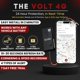thumbnail image 2 of Rastreador GPS SafeTag 9-90V SIM y datos incluidos, 2 of 6