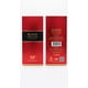 thumbnail image 3 of Perfume Mast Rome Extradose Eau De Parfum para mujer, 100 ml, 3 of 4