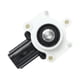 thumbnail image 2 of Sensor De Nivel De Altura Del Faro Trasero Para Lexus Gx460 4.6L V8 10-18 89407-60040, 2 of 5