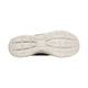 thumbnail image 5 of ZAPATILLAS URBANAS SKECHERS SUMMITS MUJER | 150290-NVPK - Talla 35 CL / 5 US / 22 CM, 5 of 6
