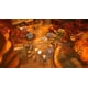 thumbnail image 4 of Videojuego Wired Productions TINY TROOPERS GLOBAL OPS, 4 of 6