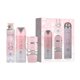 thumbnail image 2 of Set de regalo Perfume Lattafa Yara para mujer EDP 100 ml + Deo 200 ml, 2 of 4