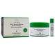 thumbnail image 3 of Limpiador Drunk Elephant Slaai Makeup Melting Butter Cleanser 113ml Mujer, 3 of 3