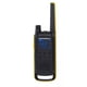 thumbnail image 4 of Radio Comunicador T470 - 9232 Nexstore, 4 of 4
