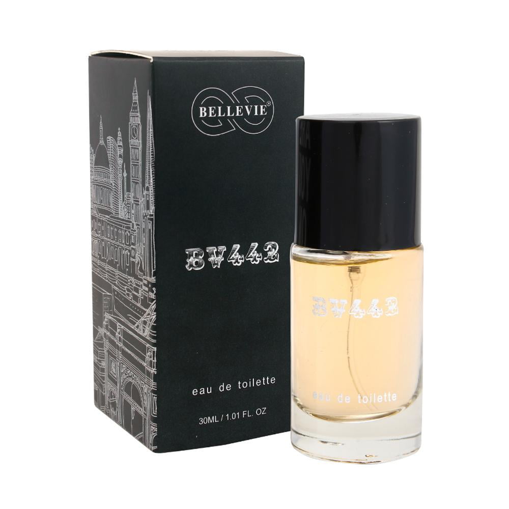 Bellevie - Bv442 30 Ml Hombre
