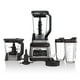 thumbnail image 1 of Sistema de Cocina Ninja Professional Plus 1400W 2L, 1 of 3