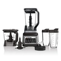 Sistema De Cocina Ninja Professional Plus 1400W 2L