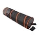 thumbnail image 5 of Cat Tunnel Tubo Plegable Tienda De Juegos Para Correr Para Hurones Gatos De Interior Gatito, 5 of 5