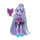thumbnail image 2 of Magic Mixies Pixlings Deluxe Pack Flyt La Libélula Shimmer Reveal, 2 of 3