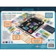 thumbnail image 2 of El juego de mesa Renegade Game Studios adquiere de 2 a 6 jugadores durante más de 12 años, 2 of 6