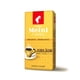 thumbnail image 1 of Café Julius Meinl Viennese Jubilaum Tostado Medio 500 g, 1 of 9