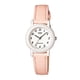 thumbnail image 1 of Reloj Unisex CASIO LQ-139L-4B2DF, 1 of 2