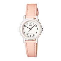 Reloj Unisex Casio Lq-139L-4B2Df Blanco