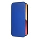 thumbnail image 3 of Funda Flip Para Xiaomi Redmi Note13 Pro 4g - Funda Magnética De Negocios, Funda Protectora Delgada, 3 of 4