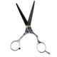 thumbnail image 2 of Peluquería Profesional Estilista Tijeras Tijeras Peluquería Corte De 6 Pulgadas, 2 of 3