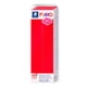 thumbnail image 1 of Arcilla para modelar STAEDTLER 8021-24 Rojo Indio 454 g, 1 of 4