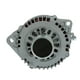 thumbnail image 1 of Alternador Nissan Primera 2.0 QR20DE 16 Val Gasolina 02/08, 1 of 2