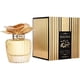 thumbnail image 1 of Perfume Assala Prime Nasma Mujer 100 ml EDP Spray, 1 of 2