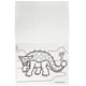 thumbnail image 2 of Libro de actividades Do.A.Dot Art Descubriendo poderosos dinosaurios, 2 of 5