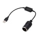 thumbnail image 4 of Adaptador Usb A A Encendedor 12v 10w 1 2 Metros, 4 of 5