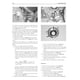 thumbnail image 4 of Manual Clymer Honda GL1800 Gold Wing 2001-2010, 4 of 7