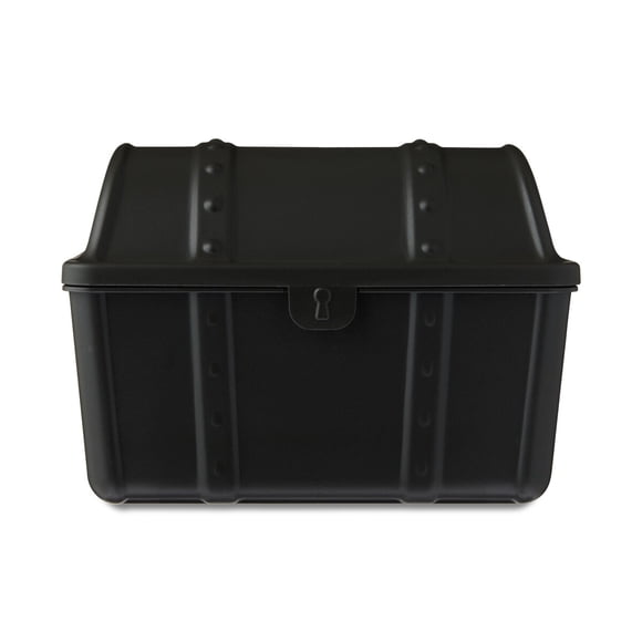 Caja Tesoro PenGear AK164560 9 x 7 x 6.25 in Resistente
