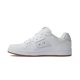 thumbnail image 3 of Zapatillas DC shoes Hombre Manteca 4 Blanco blanco 10.5 us / 28.5 cen, 3 of 8
