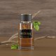 thumbnail image 4 of Colonia Diane Castel Prodigio Ambar Especiado Amaderado 100 mL para Hombre, 4 of 5