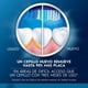 thumbnail image 5 of Cepillo de Dientes Oral-B Medio, 4 Un, 5 of 5