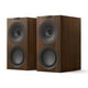 thumbnail image 1 of PARLANTES BOOKSHELF KEF Q CONCERTO META, 1 of 4