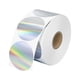 thumbnail image 5 of Etiquetas Adhesivas Térmicas Etiquetas De Sello Imprimibles Para Tarjetas Scrapbooking Vacaciones Redondas 400 Pegatinas, 5 of 5