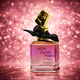 thumbnail image 3 of FC MON GLAM PARIS EDP 100ML MUJER, 3 of 3