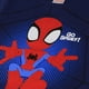 thumbnail image 3 of Conjunto Buzo Niño Print Go Spidey Azul Marvel, 3 of 4