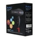 thumbnail image 4 of Secador De Cabello Profesional 2200w Negro - Ps, 4 of 4