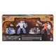 thumbnail image 3 of Figura de acción Transformers Generations War for Cybertron, 3 of 9