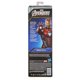 thumbnail image 4 of Figura de Acción Marvel Avengers End Game Titan Hero Series Iron Man, 4 of 4