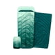 thumbnail image 1 of Saco de Dormir Rumpl Wrap Sack 20 Grados 89x208 cm 2.3 kg, 1 of 7