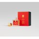 thumbnail image 3 of Perfume Fragrance du Bois PM Parfum 100 ml para hombre, 3 of 4